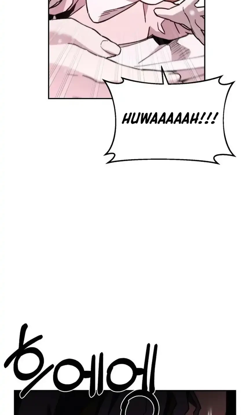 Single Dad in Another World Chapter 33 Gambar 4