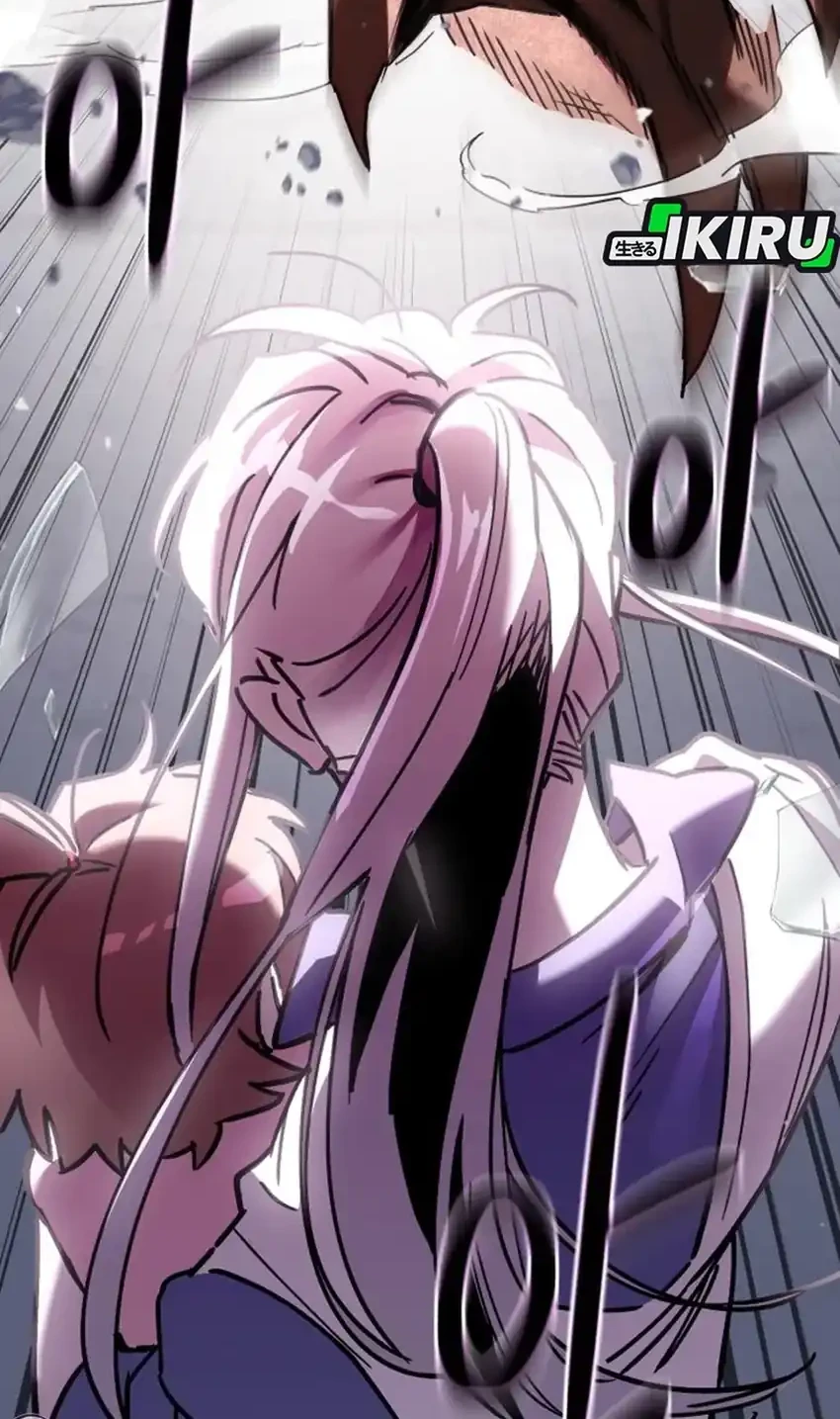 Single Dad in Another World Chapter 33 Gambar 60