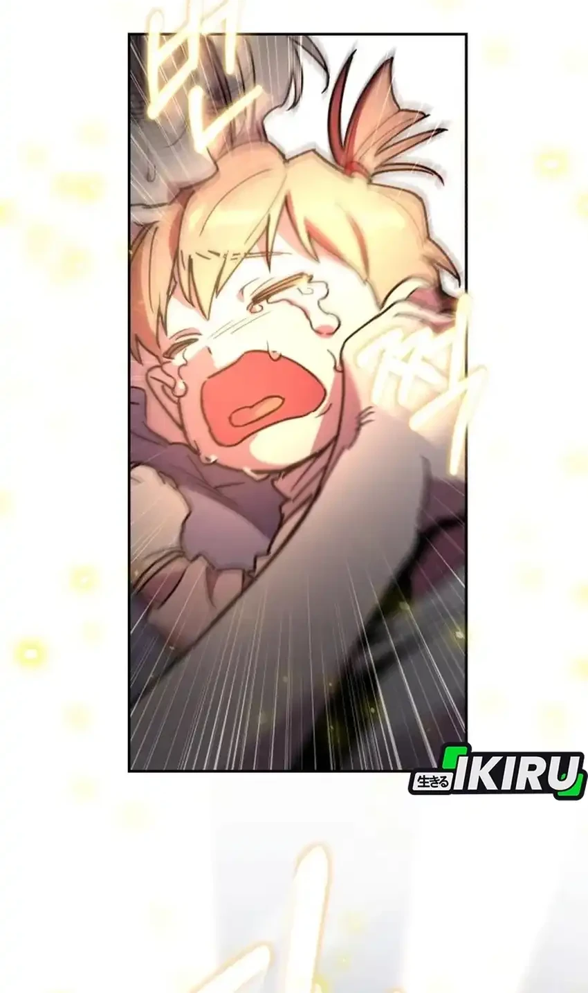 Single Dad in Another World Chapter 33 Gambar 62