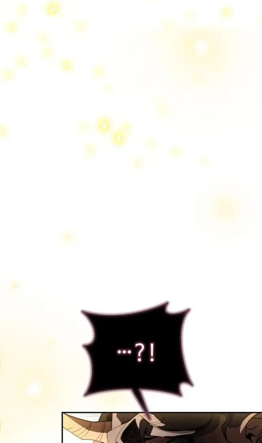 Single Dad in Another World Chapter 33 Gambar 64