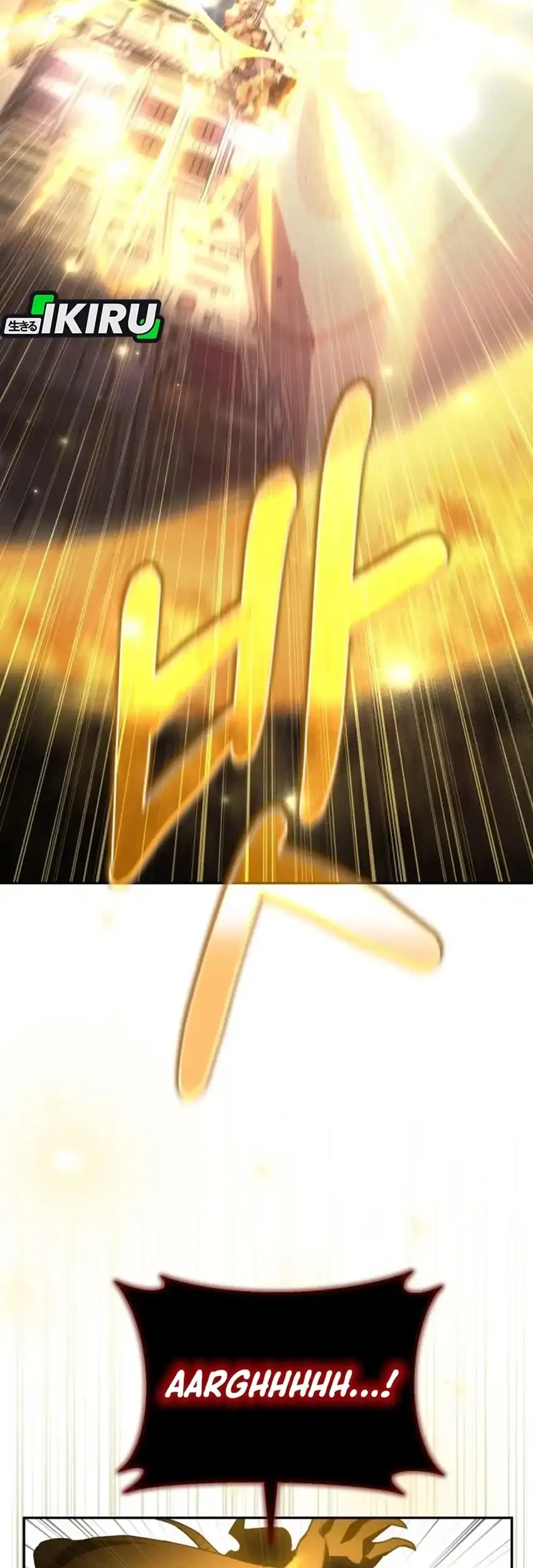 Single Dad in Another World Chapter 33 Gambar 67