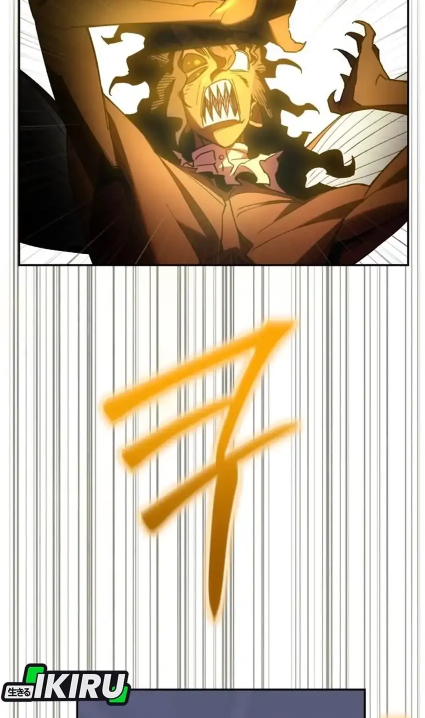 Single Dad in Another World Chapter 33 Gambar 68