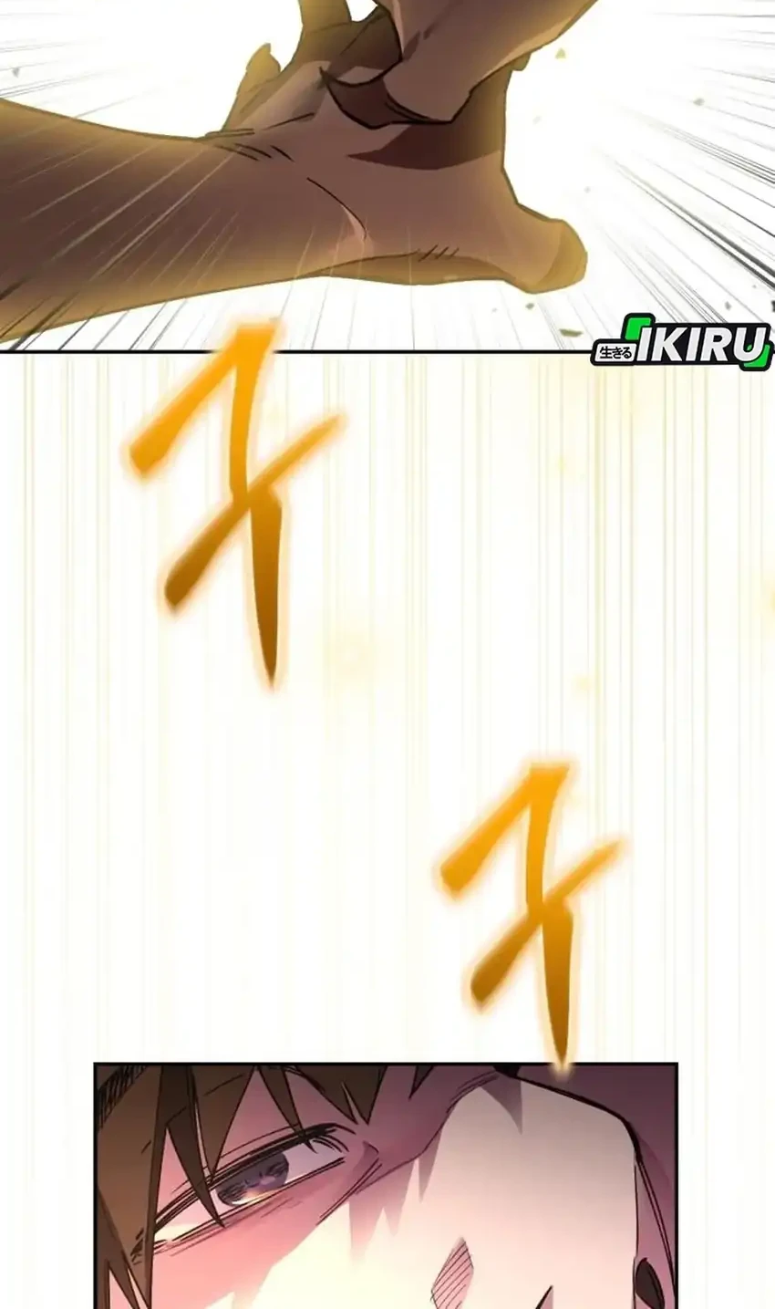 Single Dad in Another World Chapter 33 Gambar 70