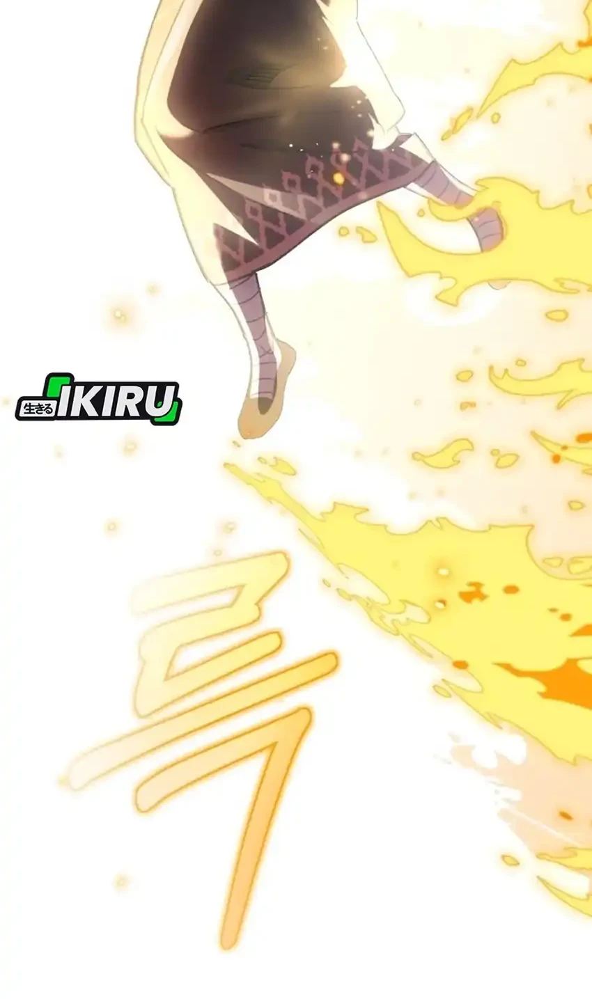 Single Dad in Another World Chapter 33 Gambar 72