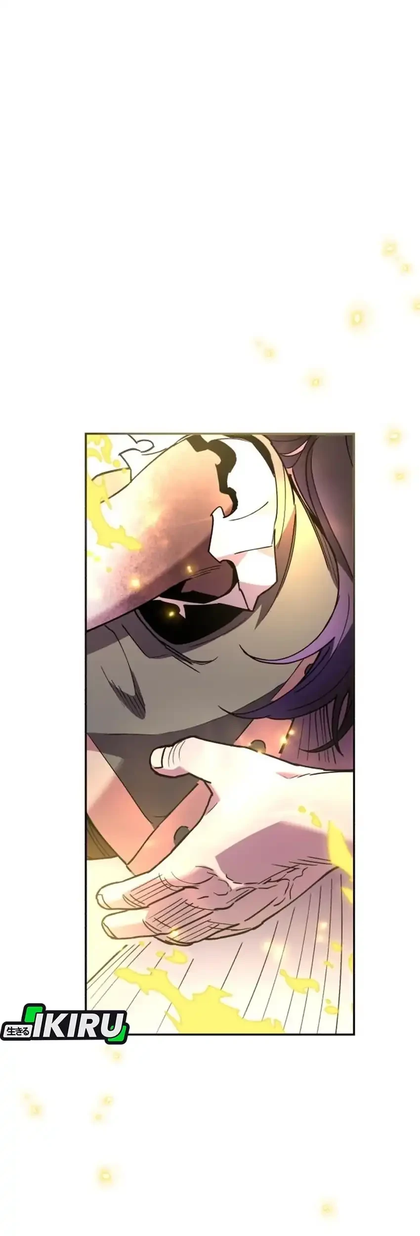 Single Dad in Another World Chapter 33 Gambar 73