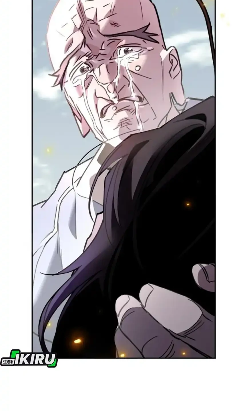 Single Dad in Another World Chapter 33 Gambar 76