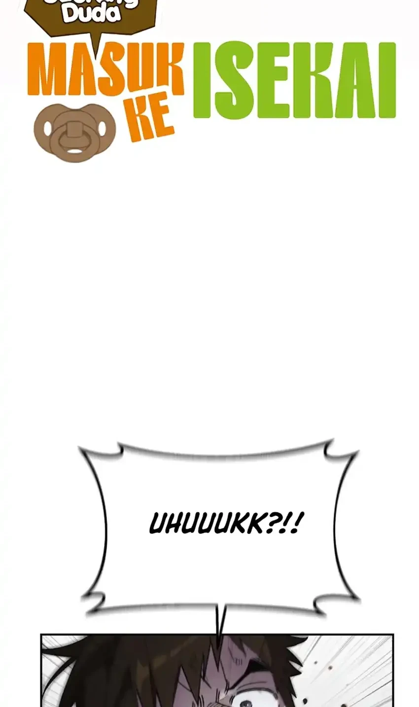 Single Dad in Another World Chapter 33 Gambar 78