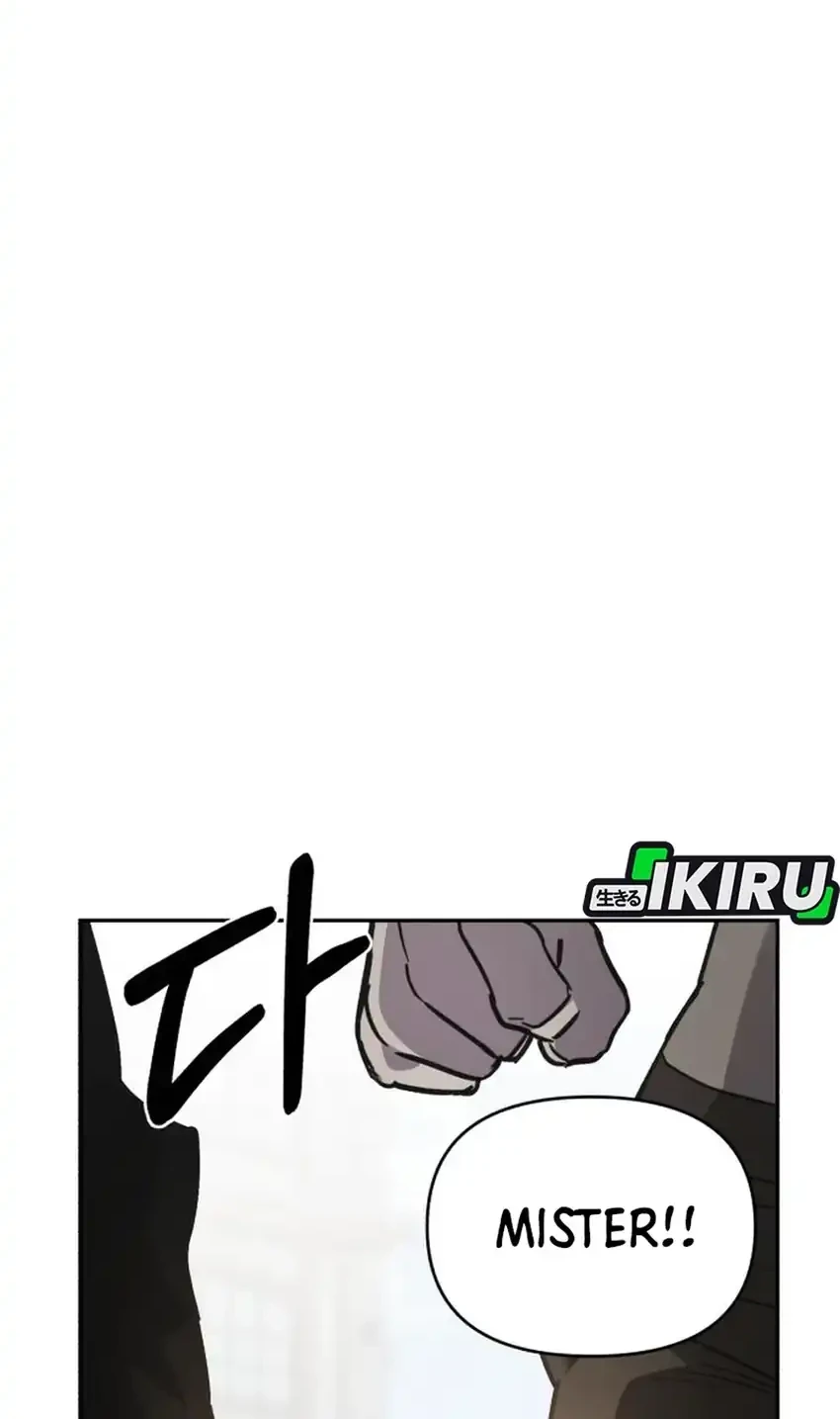 Single Dad in Another World Chapter 33 Gambar 80