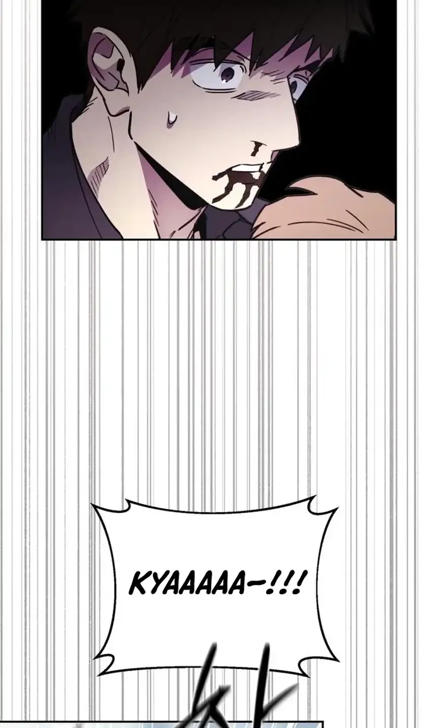 Single Dad in Another World Chapter 33 Gambar 84