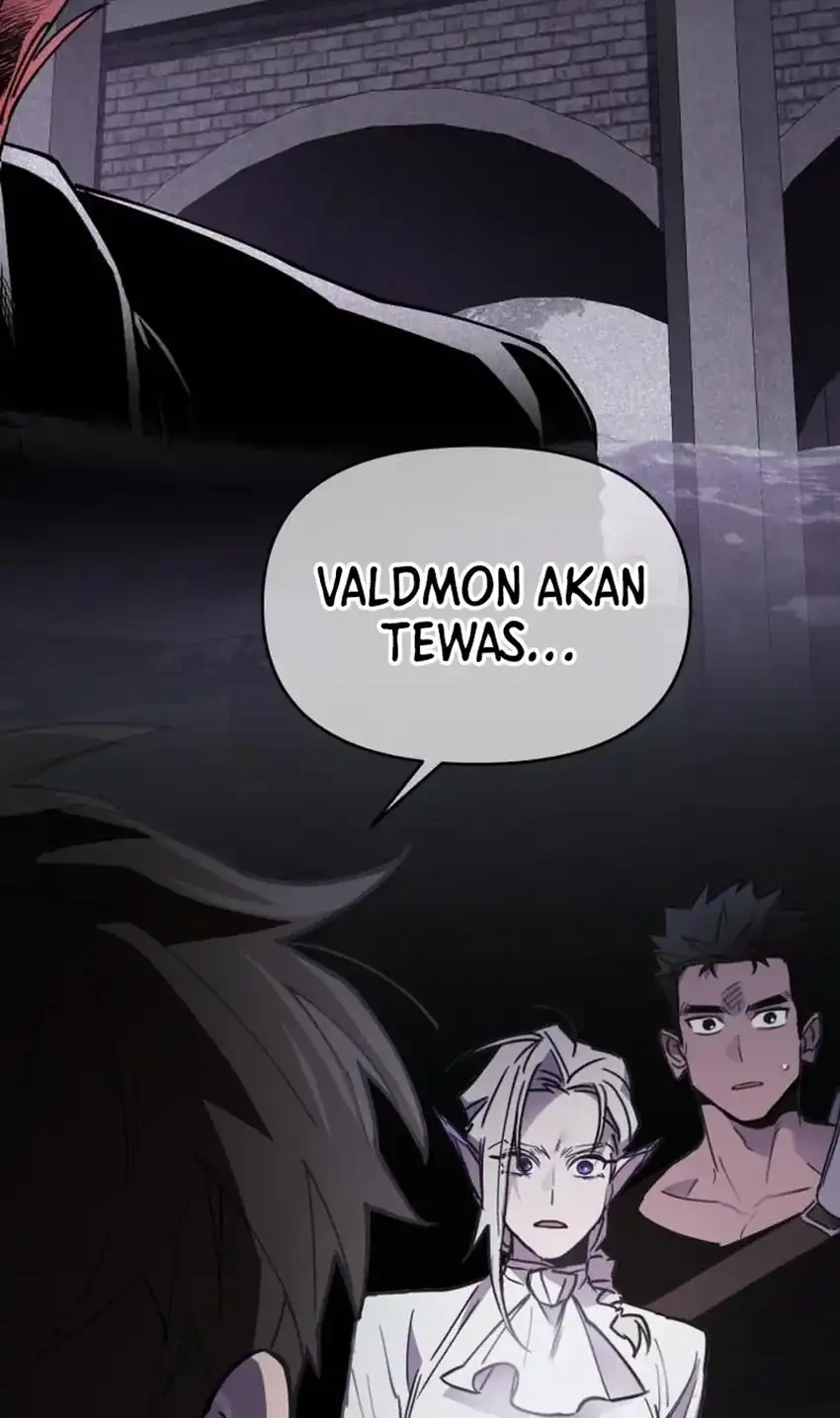 Single Dad in Another World Chapter 33 Gambar 88