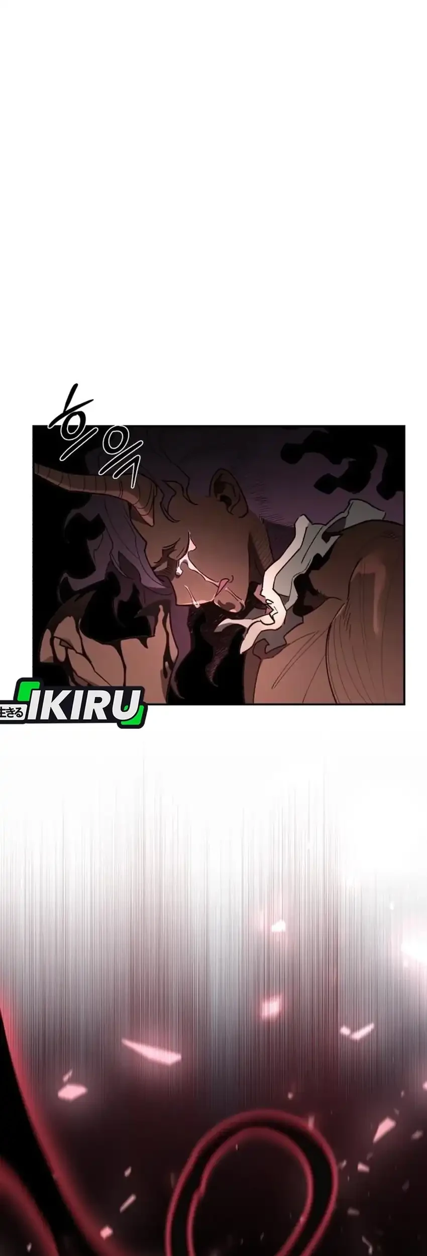 Single Dad in Another World Chapter 33 Gambar 7