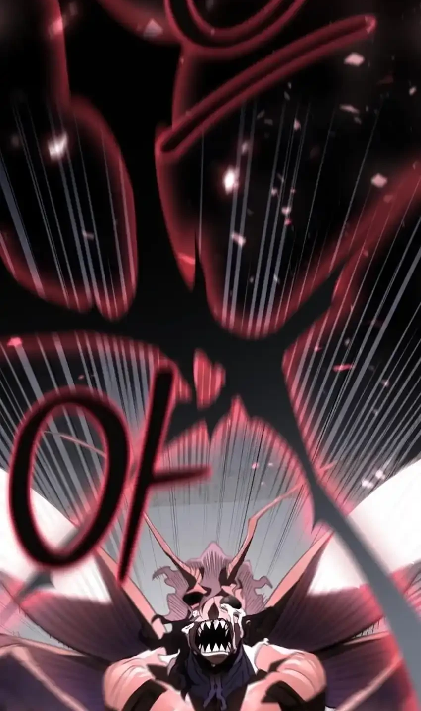 Single Dad in Another World Chapter 33 Gambar 8