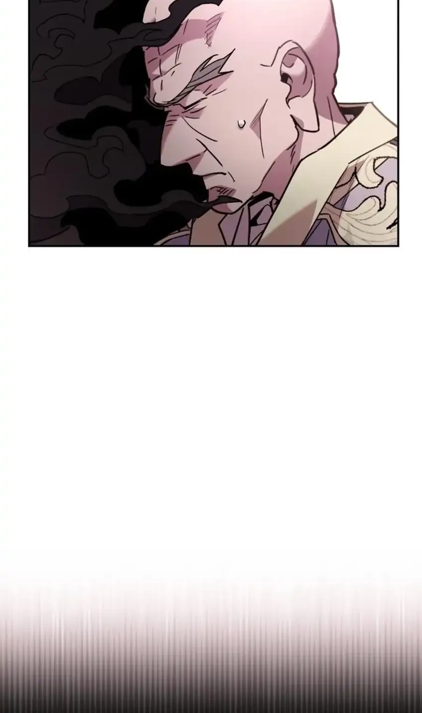 Single Dad in Another World Chapter 33 Gambar 10