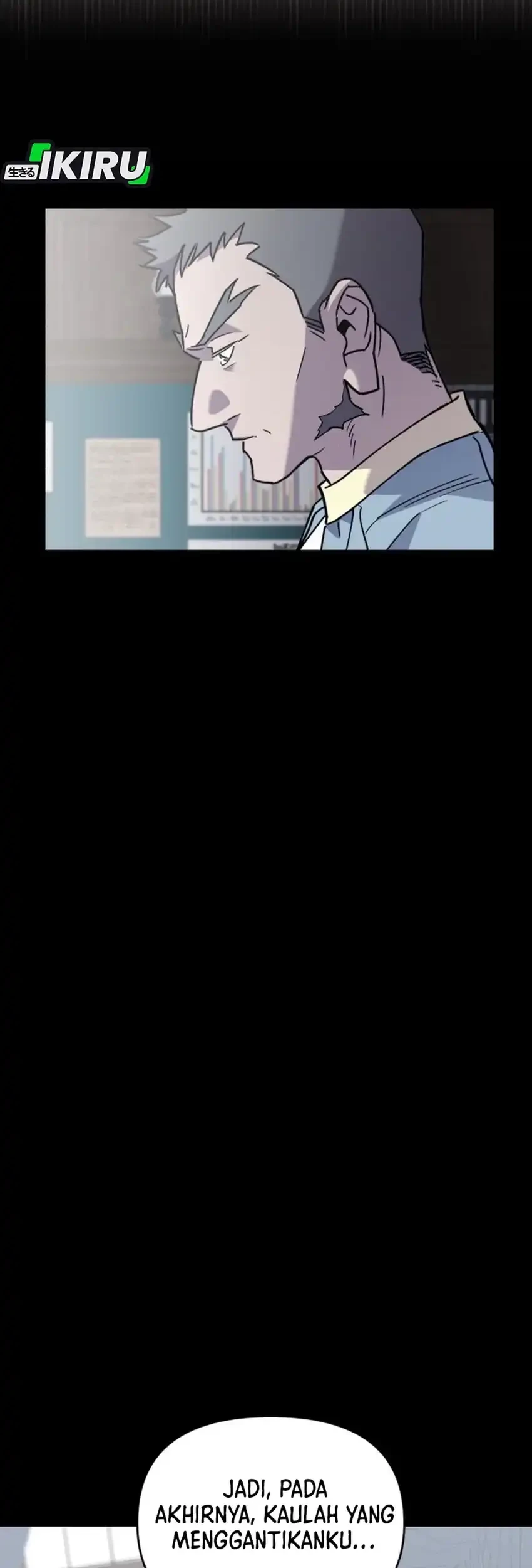 Single Dad in Another World Chapter 33 Gambar 11