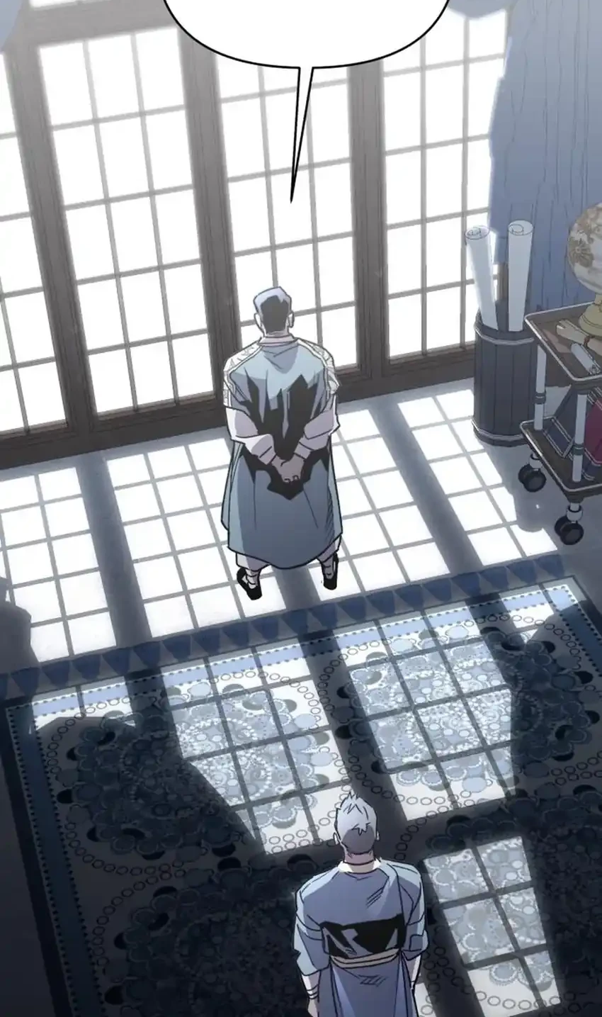 Single Dad in Another World Chapter 33 Gambar 12