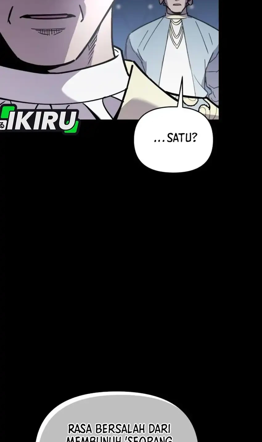 Single Dad in Another World Chapter 33 Gambar 14