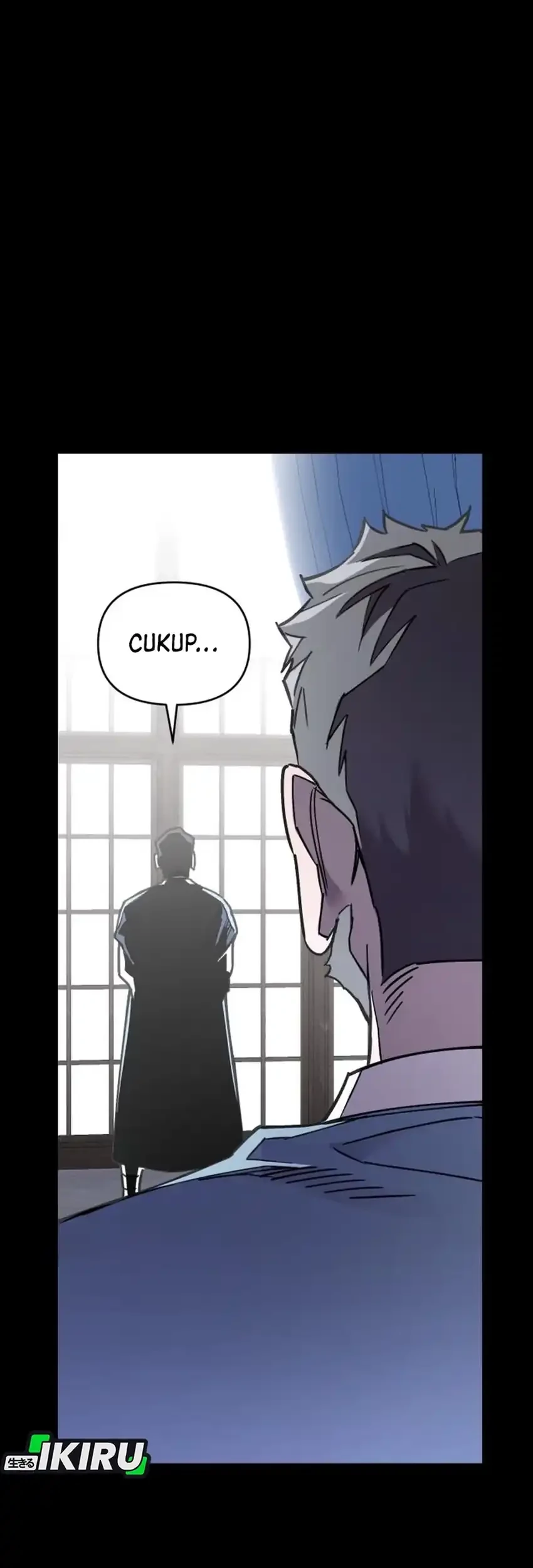 Single Dad in Another World Chapter 33 Gambar 17