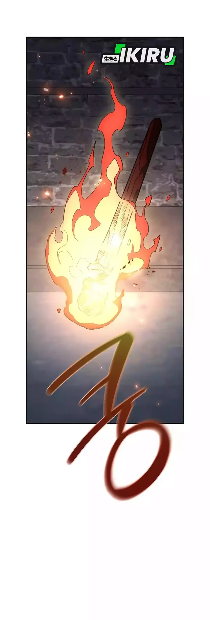 Single Dad in Another World Chapter 34 Gambar 19