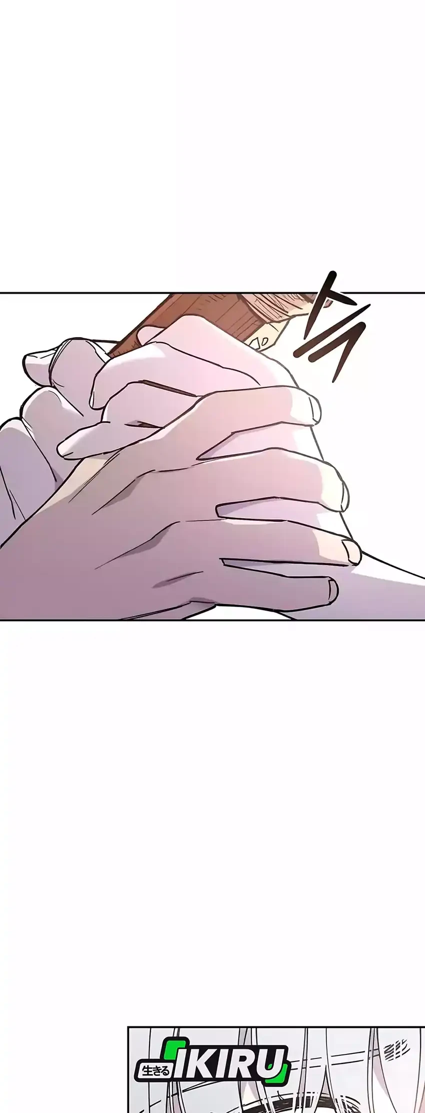 Single Dad in Another World Chapter 34 Gambar 20