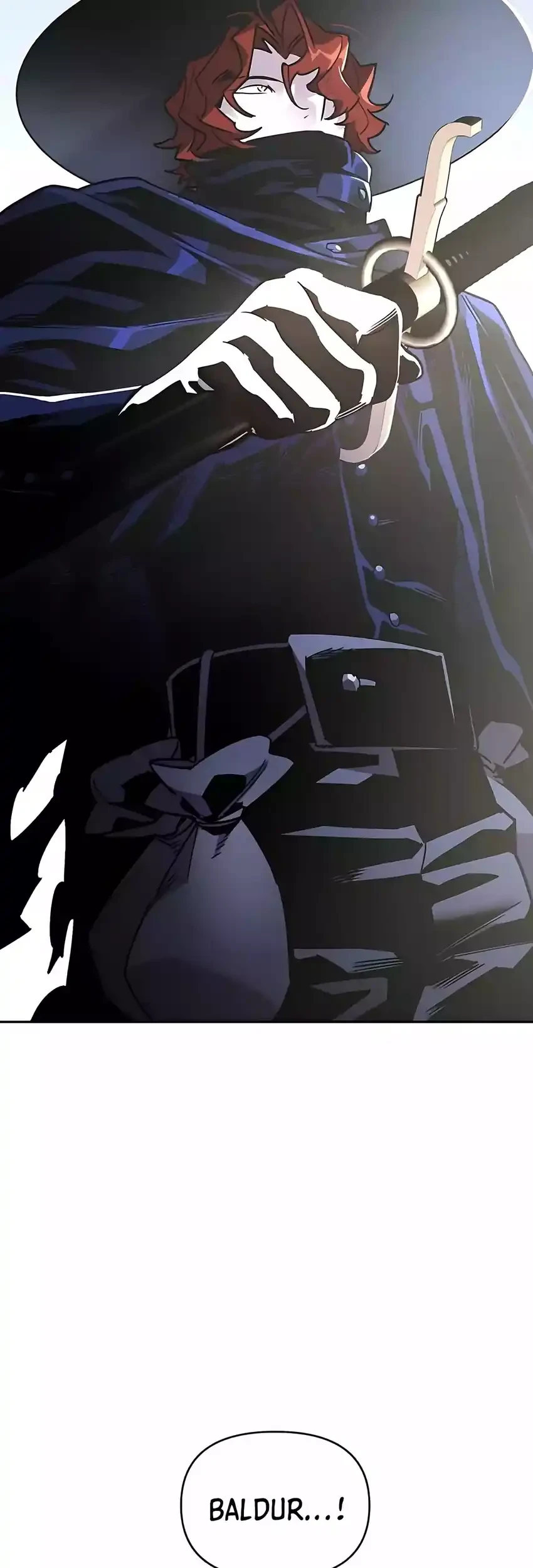 Single Dad in Another World Chapter 34 Gambar 25