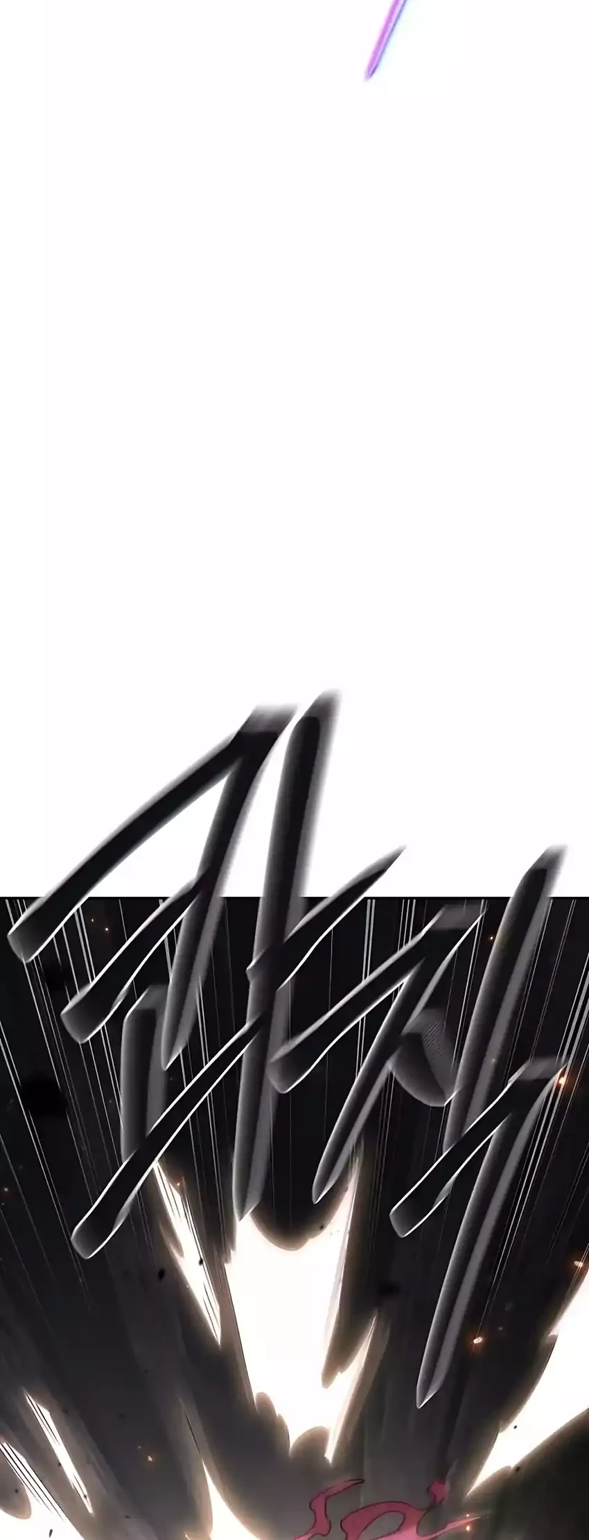 Single Dad in Another World Chapter 34 Gambar 30