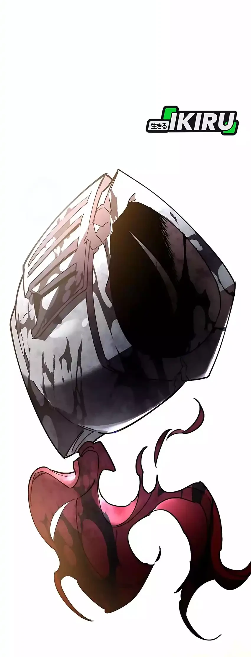 Single Dad in Another World Chapter 34 Gambar 32