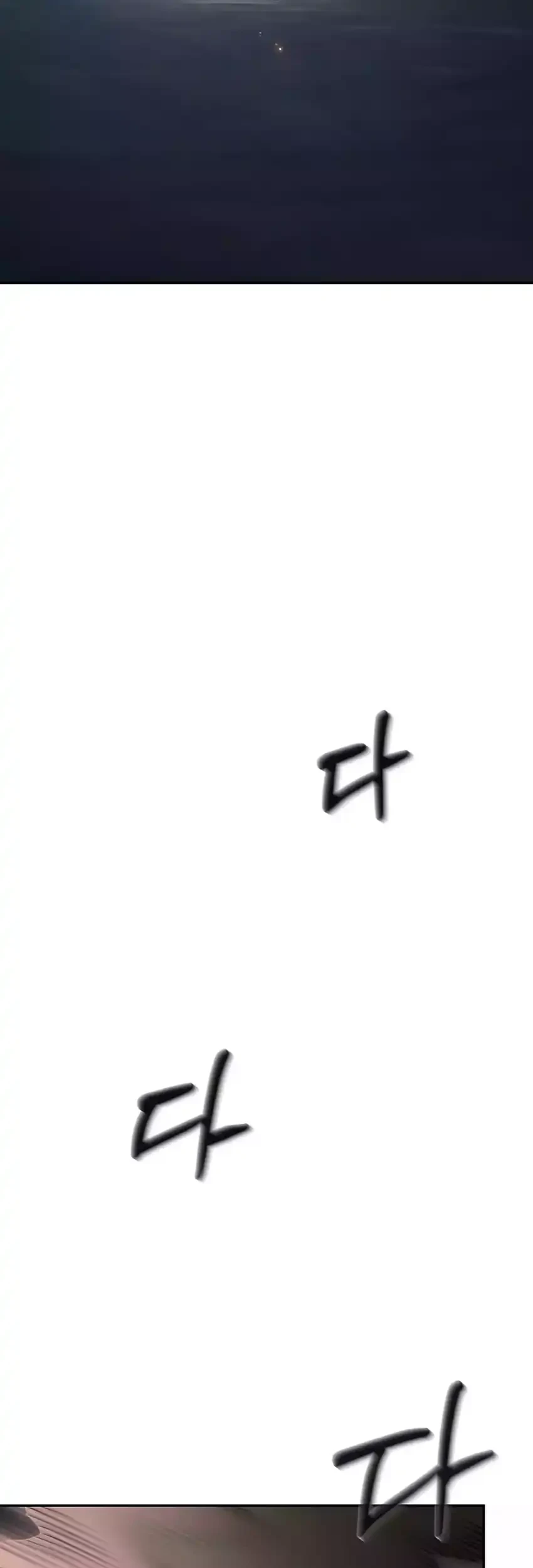 Single Dad in Another World Chapter 34 Gambar 37