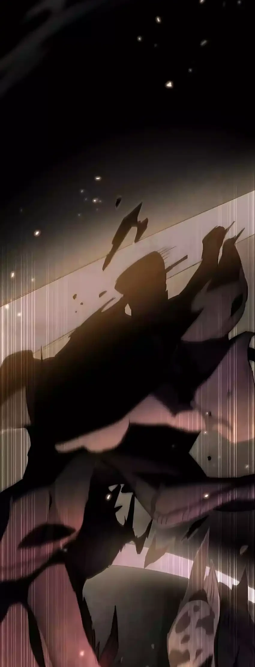 Single Dad in Another World Chapter 34 Gambar 42