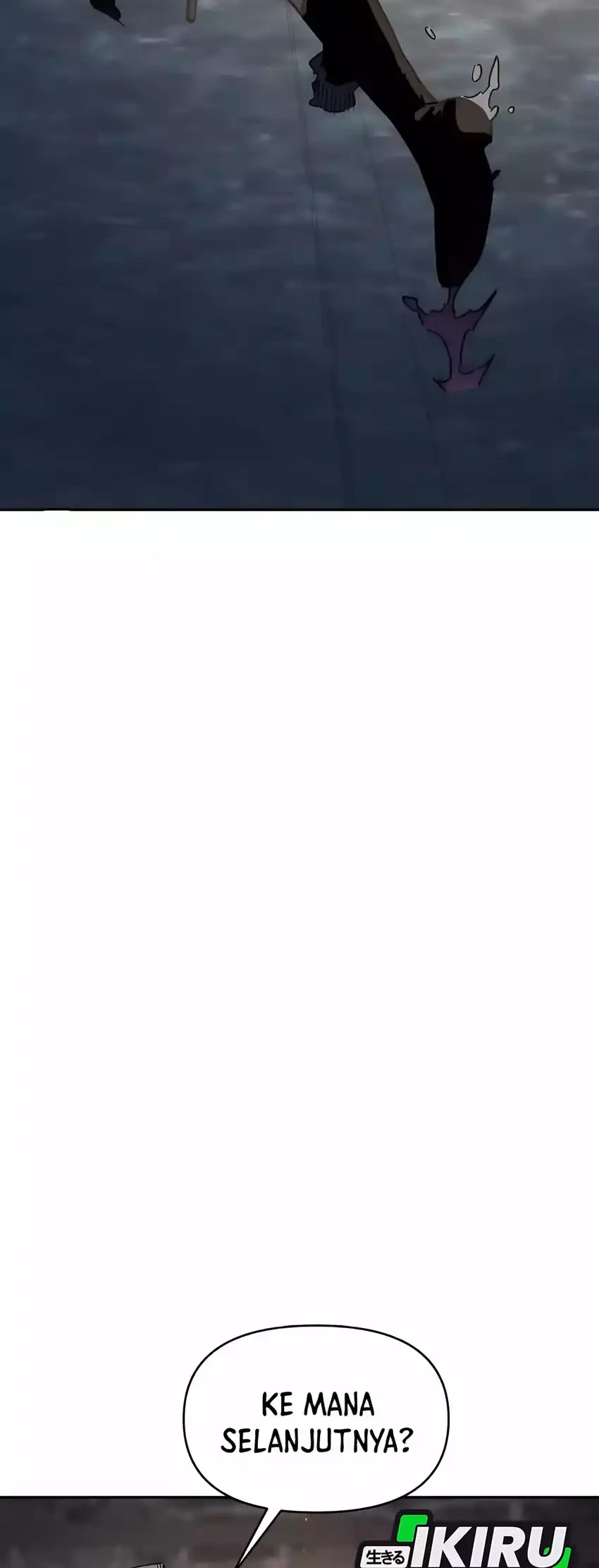 Single Dad in Another World Chapter 34 Gambar 44