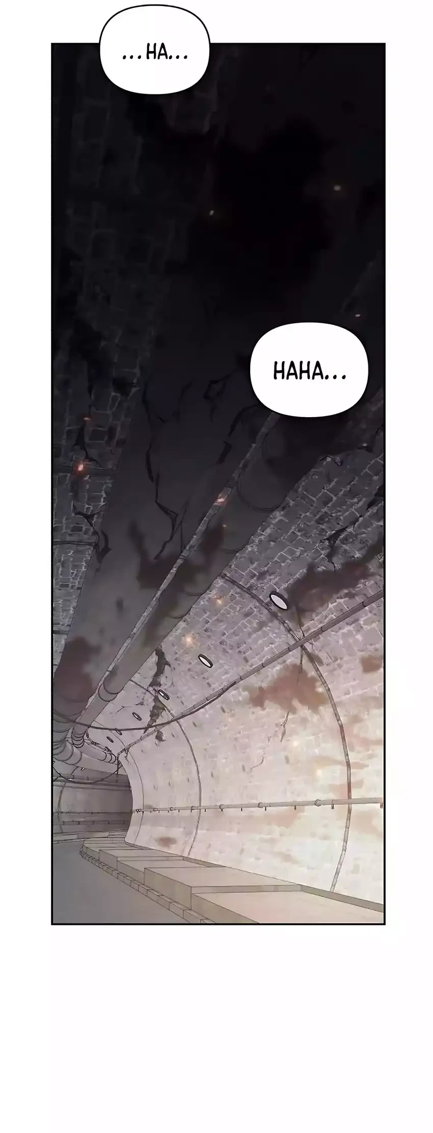 Single Dad in Another World Chapter 34 Gambar 58