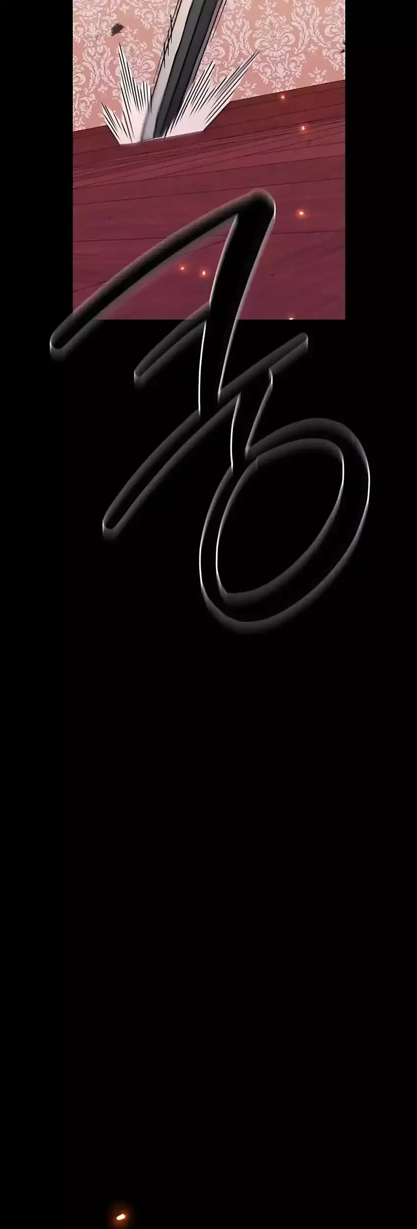 Single Dad in Another World Chapter 34 Gambar 65