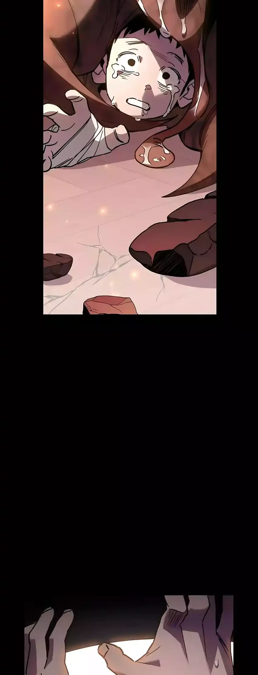 Single Dad in Another World Chapter 34 Gambar 68