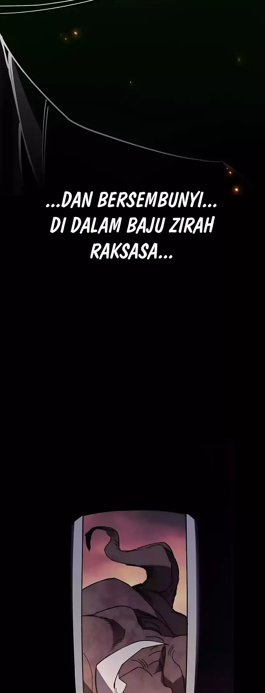 Single Dad in Another World Chapter 34 Gambar 70