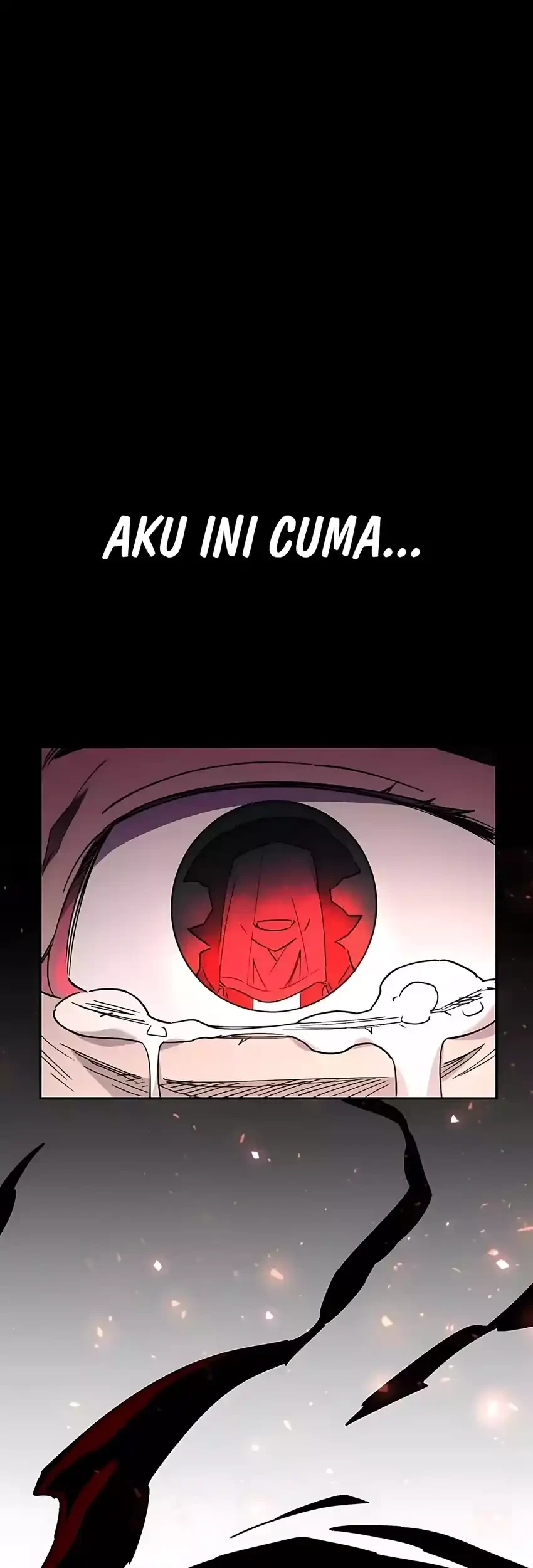 Single Dad in Another World Chapter 34 Gambar 73