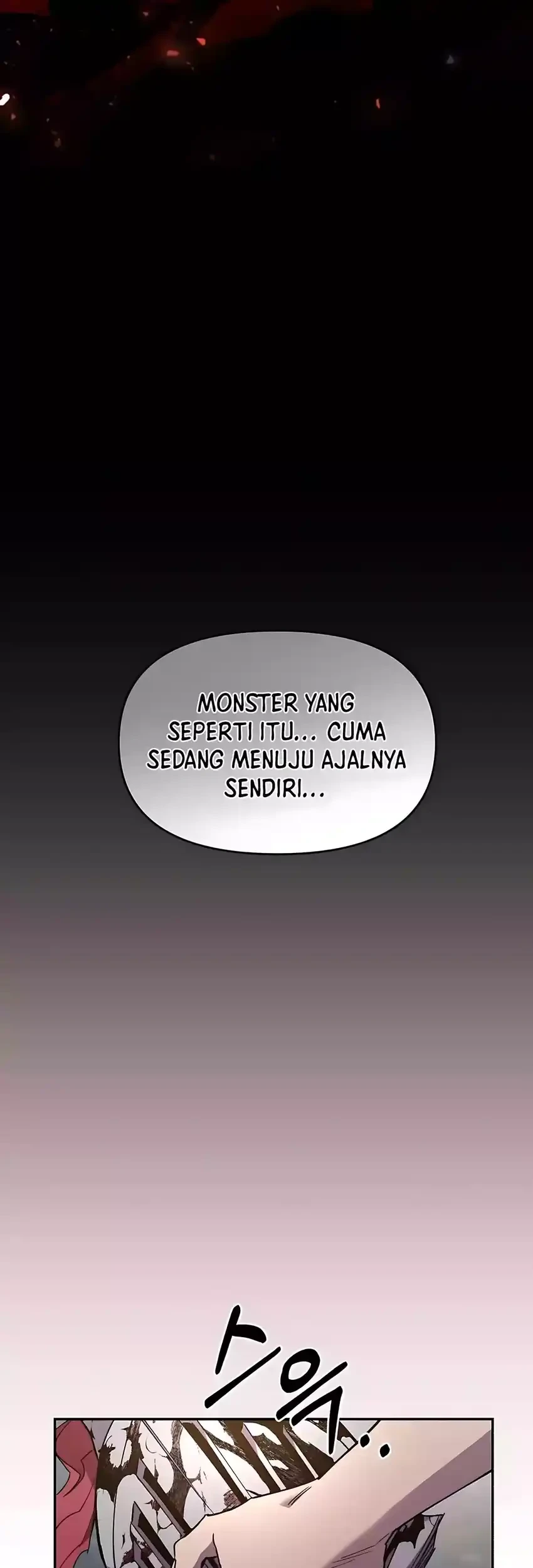 Single Dad in Another World Chapter 34 Gambar 75