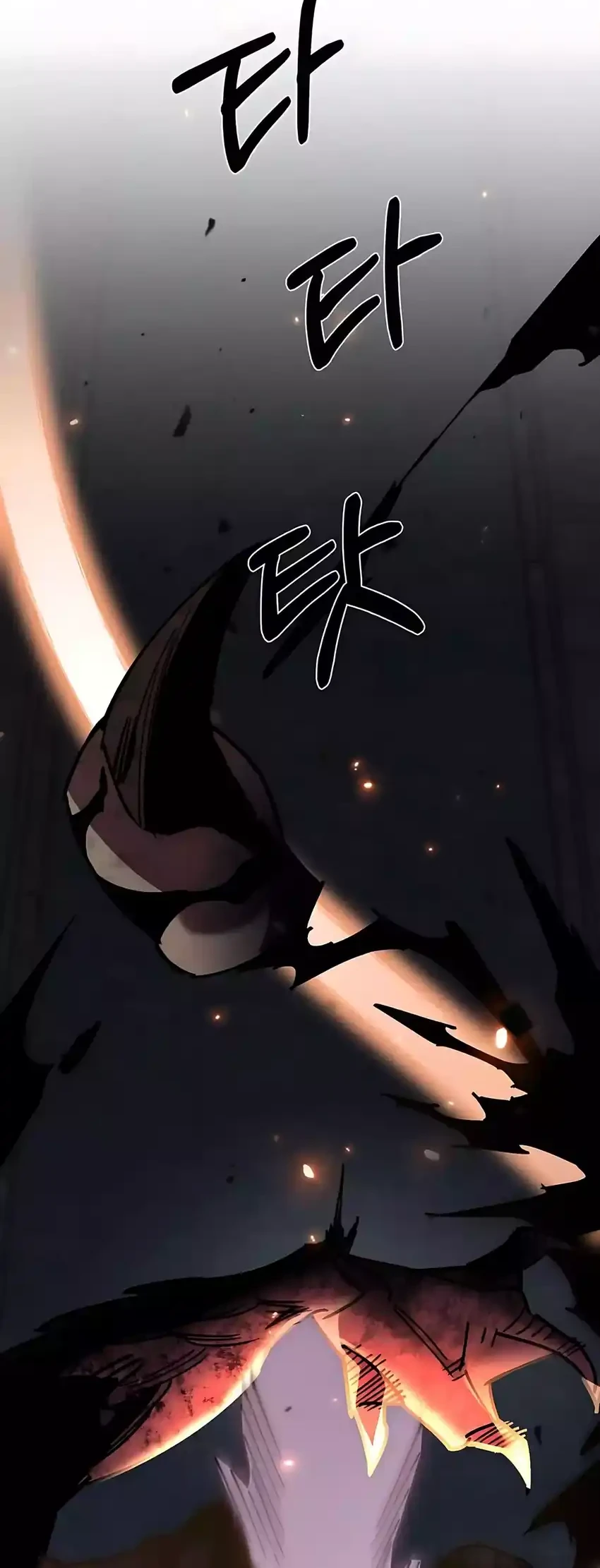 Single Dad in Another World Chapter 34 Gambar 6