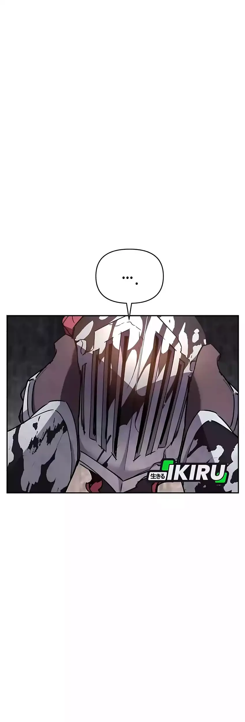 Single Dad in Another World Chapter 34 Gambar 83