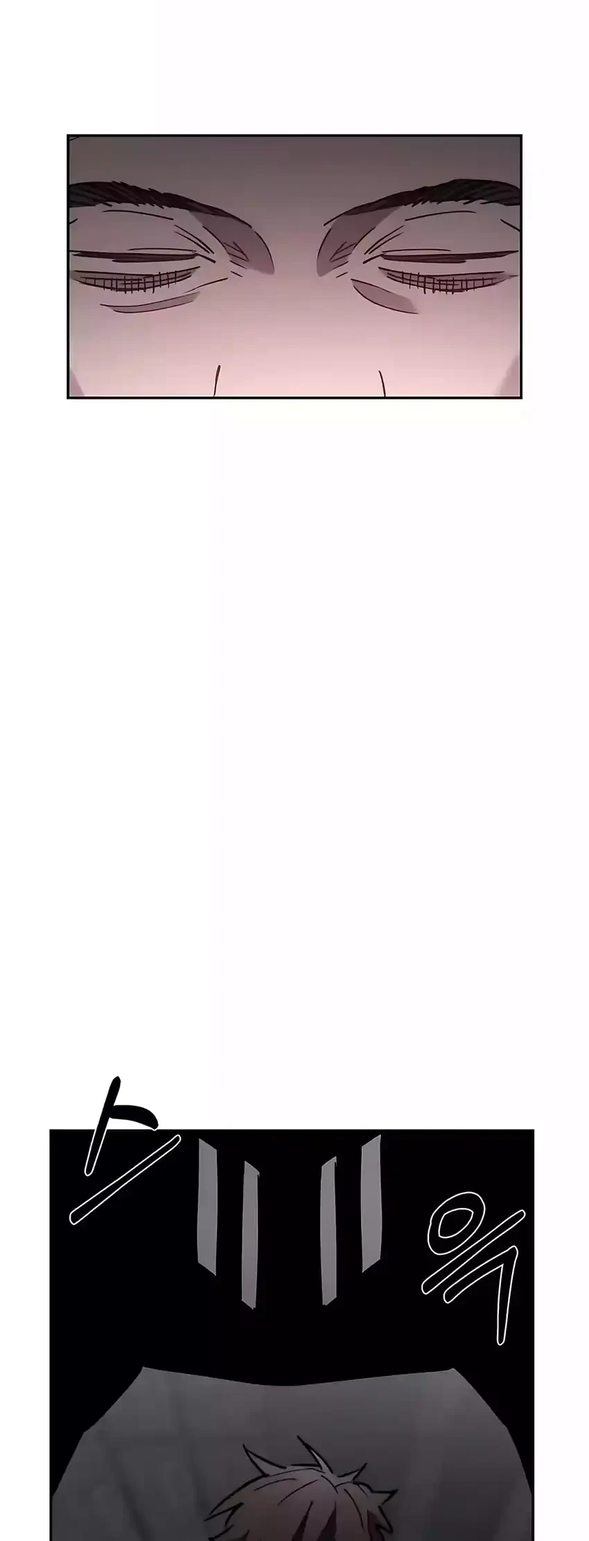 Single Dad in Another World Chapter 34 Gambar 84