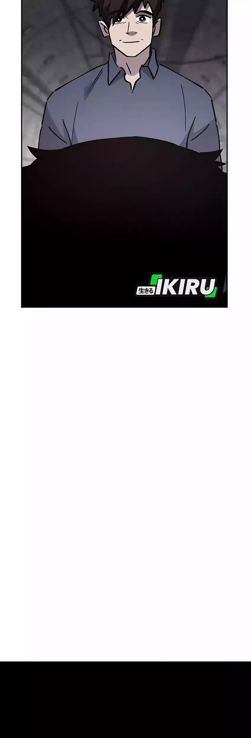 Single Dad in Another World Chapter 34 Gambar 85