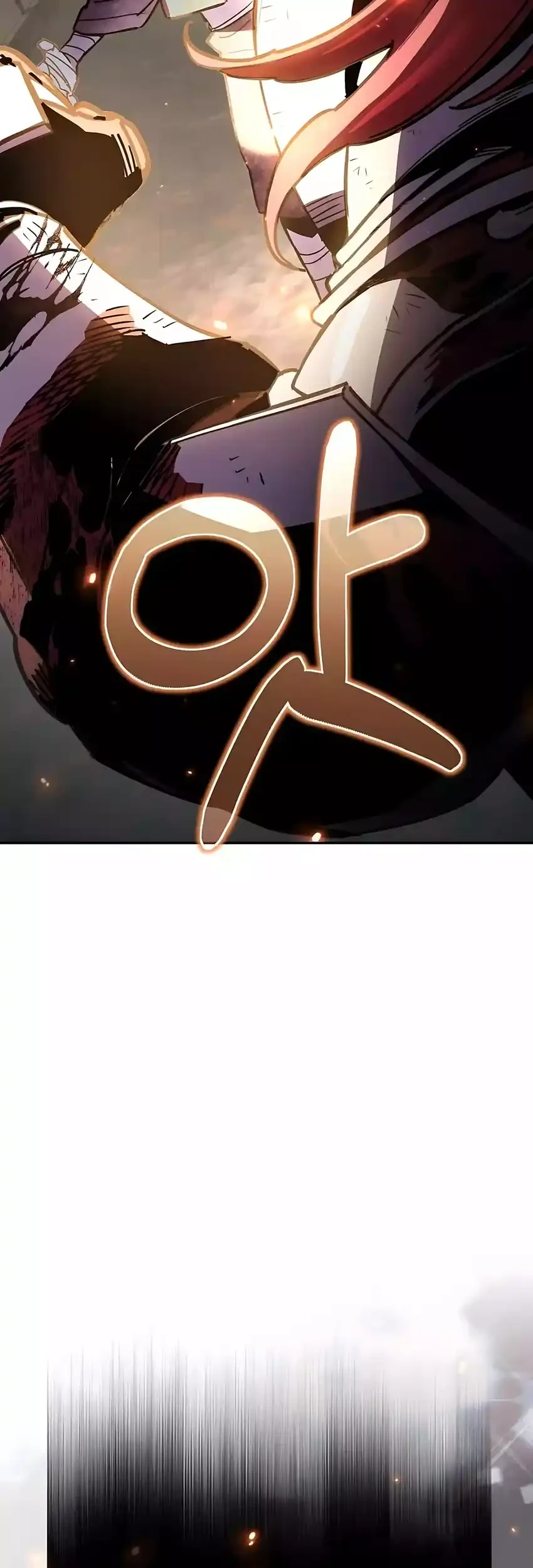 Single Dad in Another World Chapter 34 Gambar 15