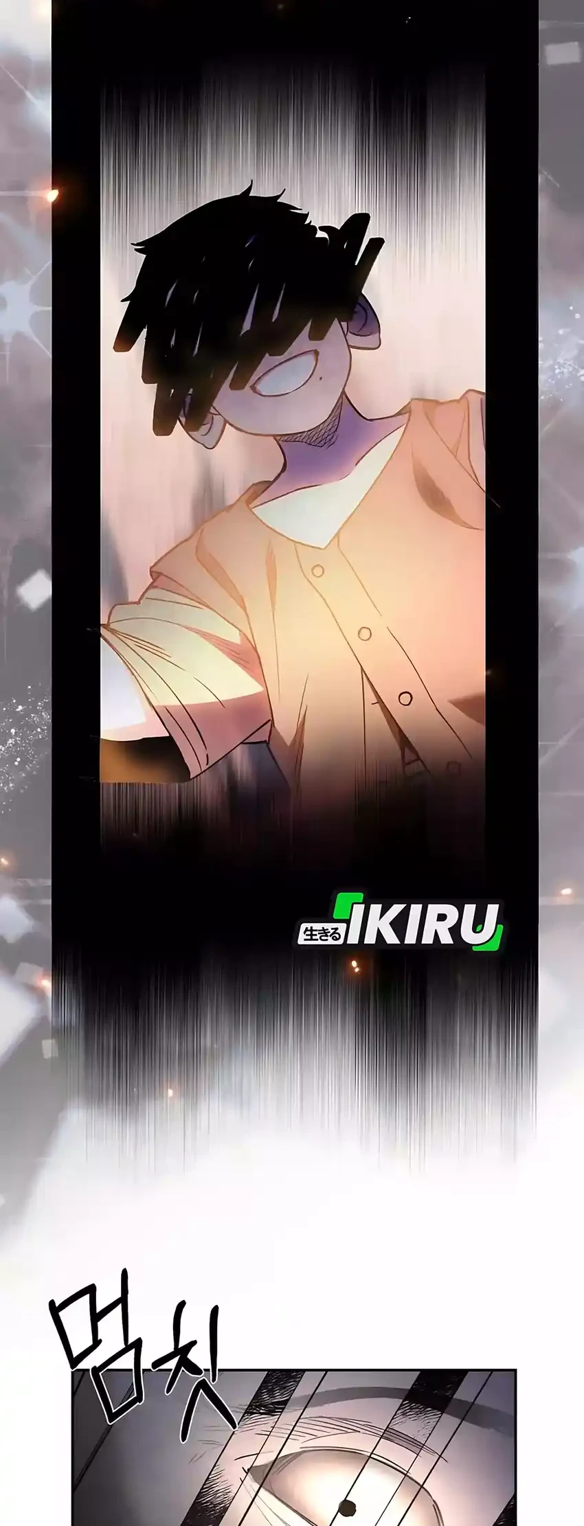 Single Dad in Another World Chapter 34 Gambar 16