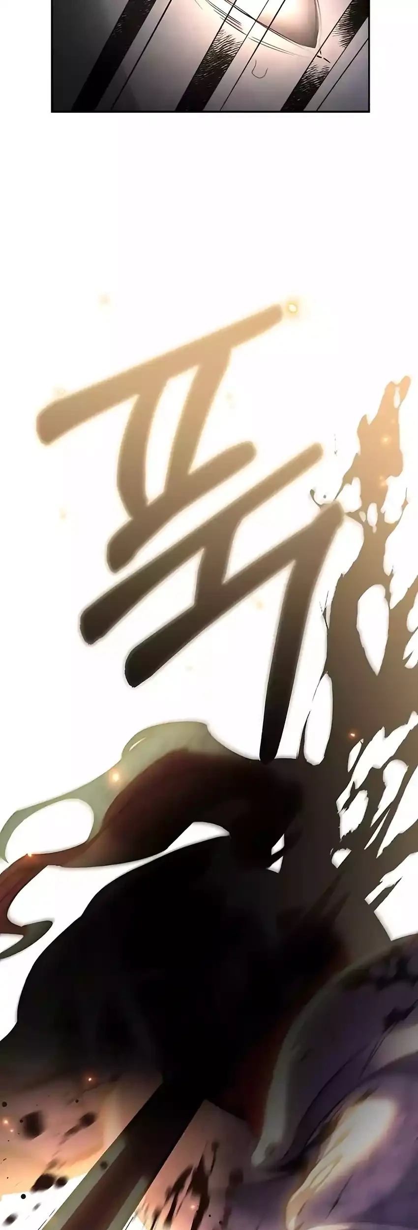 Single Dad in Another World Chapter 34 Gambar 17