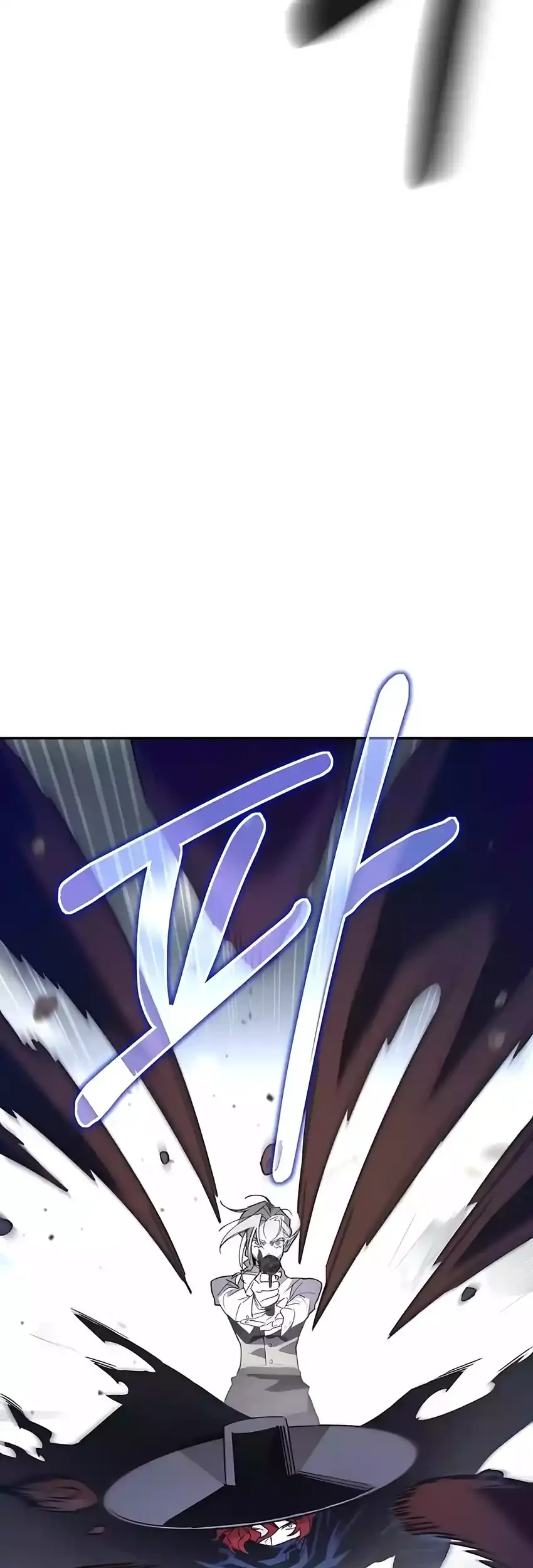 Single Dad in Another World Chapter 35 Gambar 19