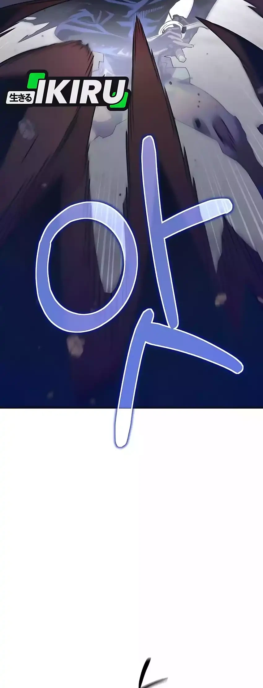 Single Dad in Another World Chapter 35 Gambar 20