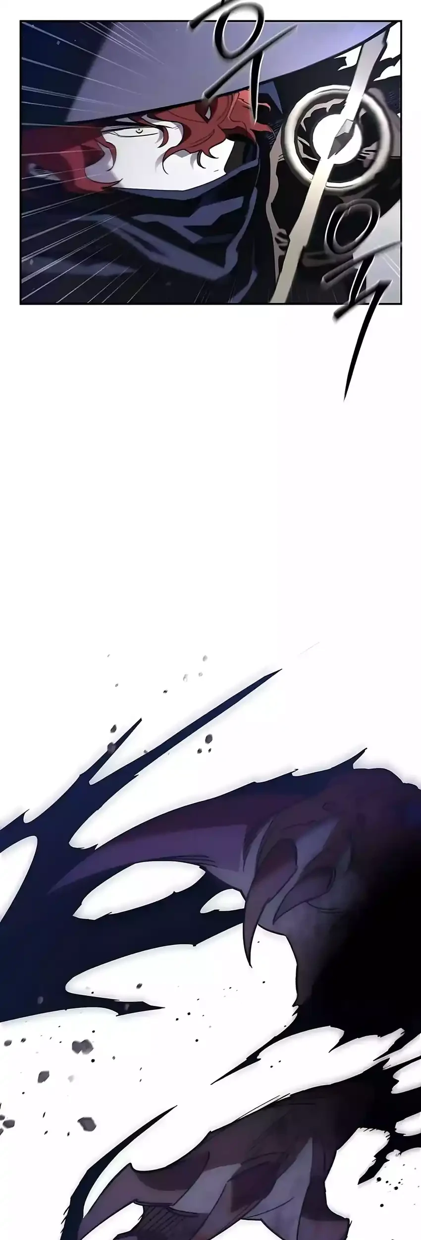 Single Dad in Another World Chapter 35 Gambar 21