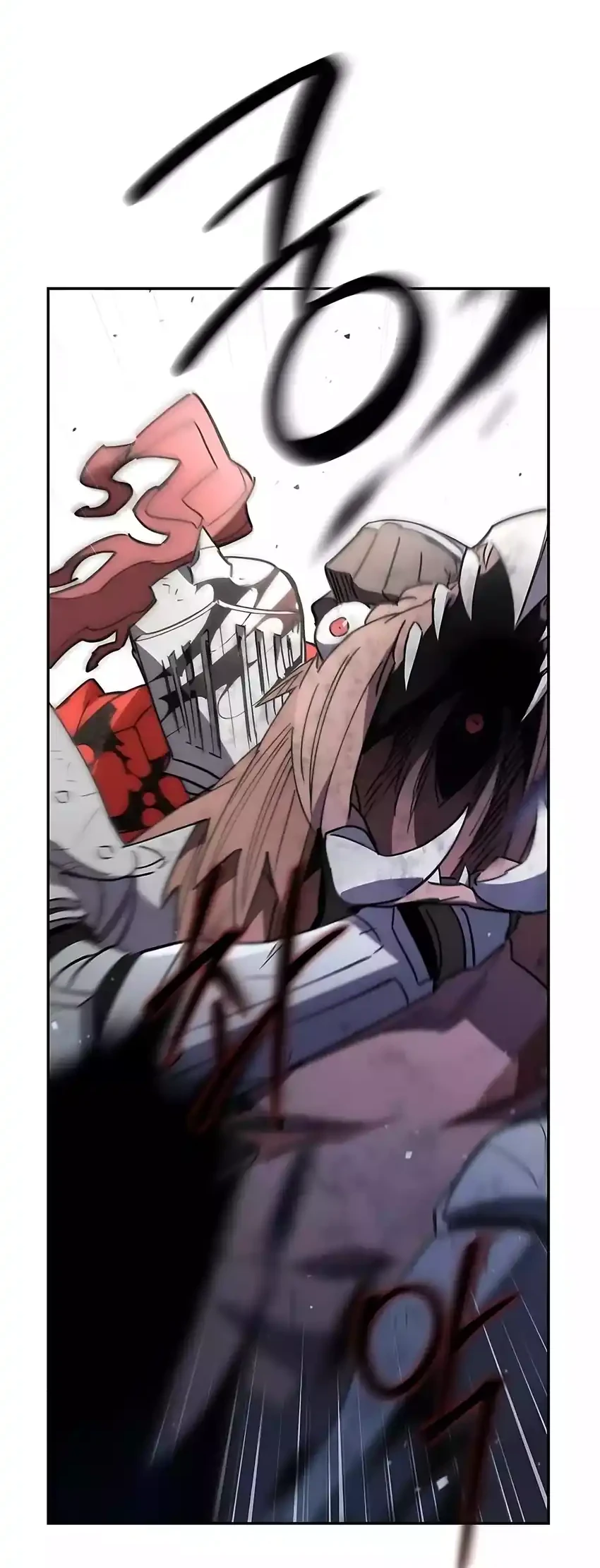 Single Dad in Another World Chapter 35 Gambar 24