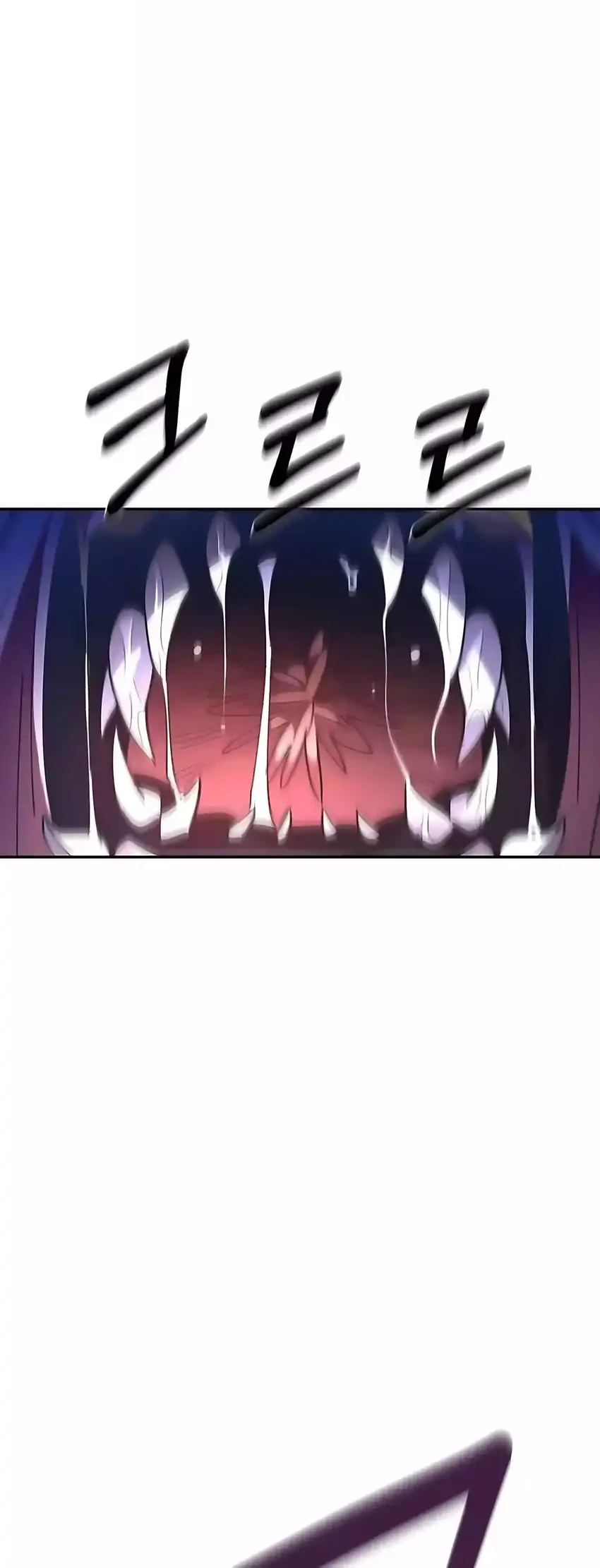 Single Dad in Another World Chapter 35 Gambar 30