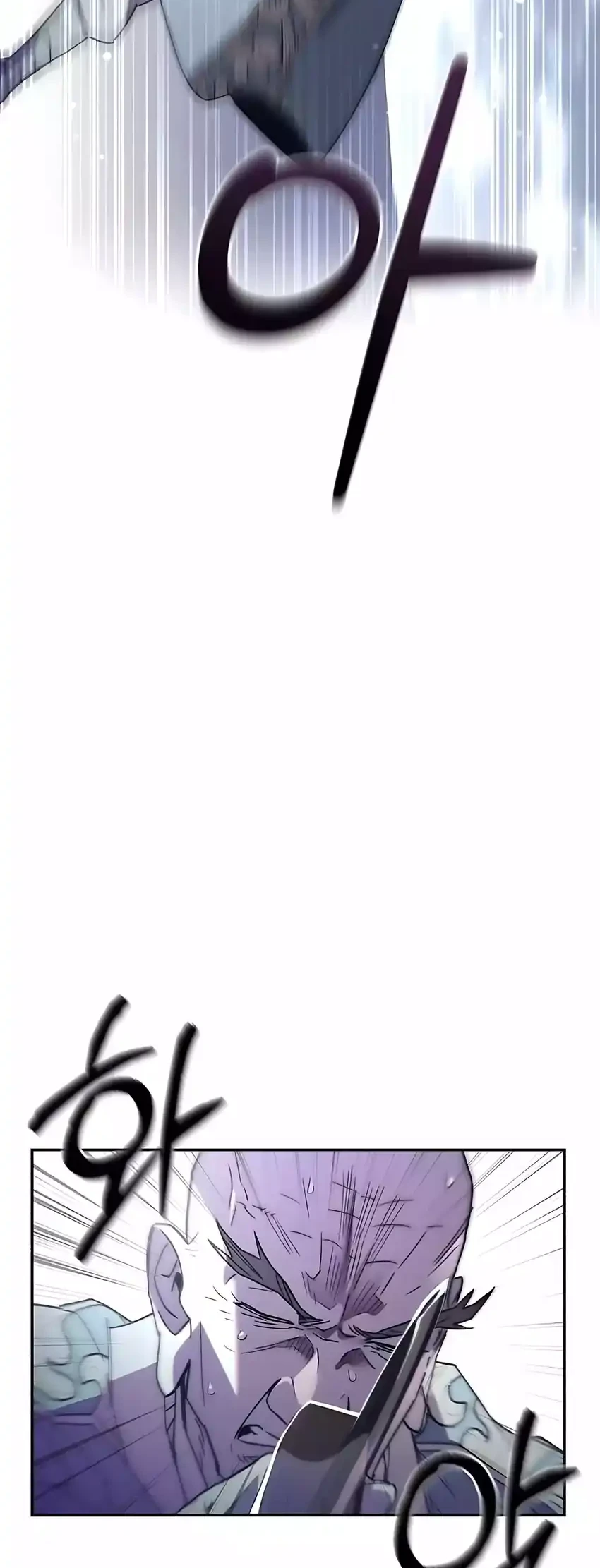 Single Dad in Another World Chapter 35 Gambar 32