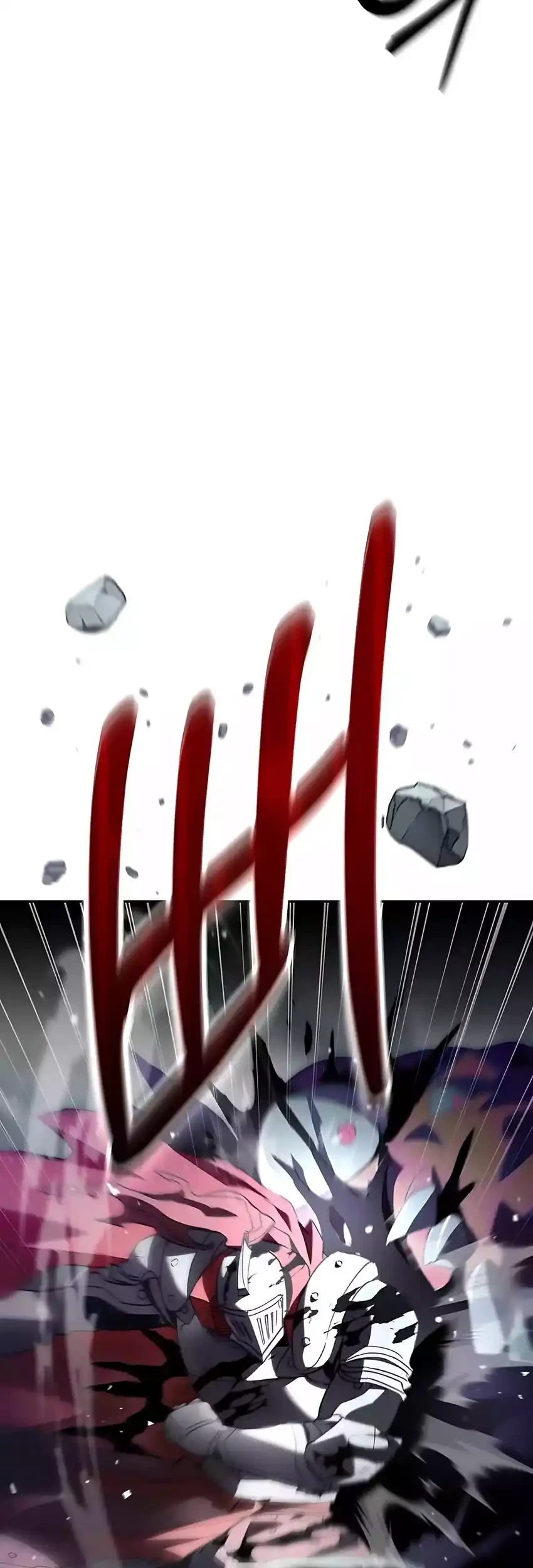 Single Dad in Another World Chapter 35 Gambar 33