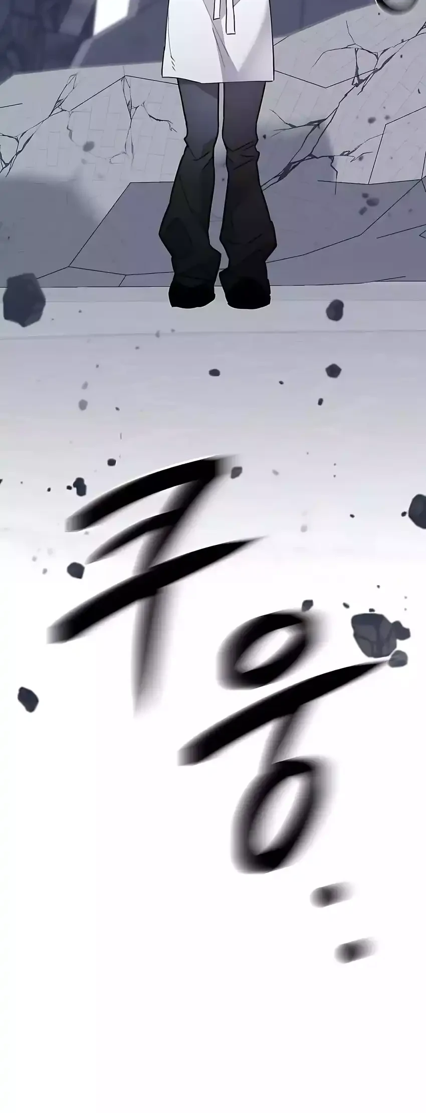 Single Dad in Another World Chapter 35 Gambar 42